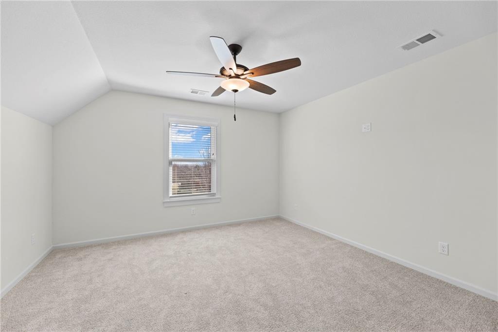 21025 West 225th Street Spring Hill, KS 66083 - Photo 19 of 51