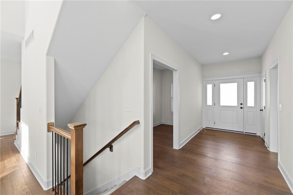 21025 West 225th Street Spring Hill, KS 66083 - Photo 2 of 51