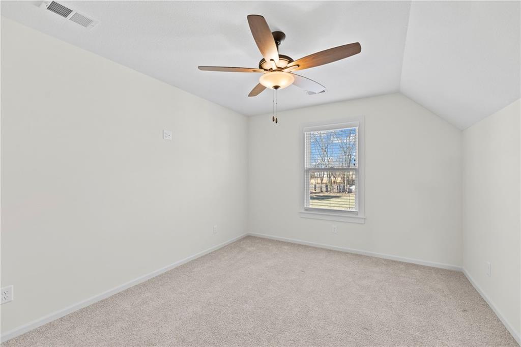 21025 West 225th Street Spring Hill, KS 66083 - Photo 21 of 51