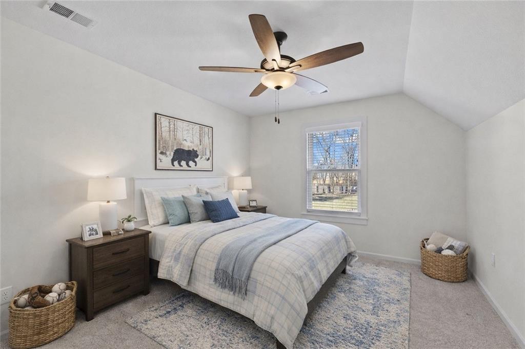 21025 West 225th Street Spring Hill, KS 66083 - Photo 22 of 51