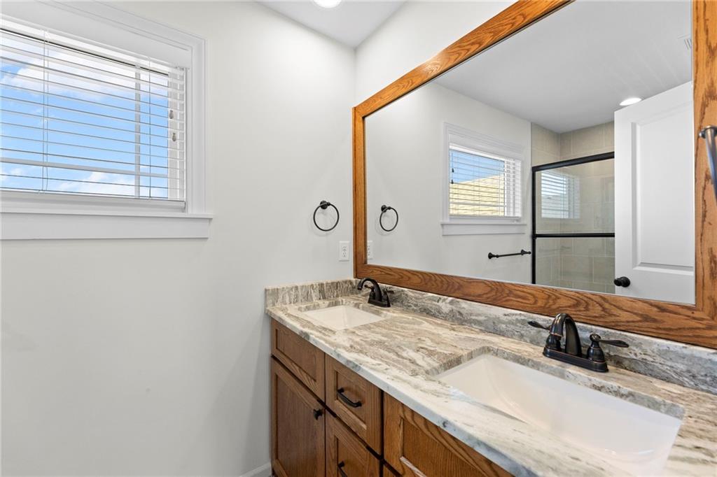 21025 West 225th Street Spring Hill, KS 66083 - Photo 23 of 51