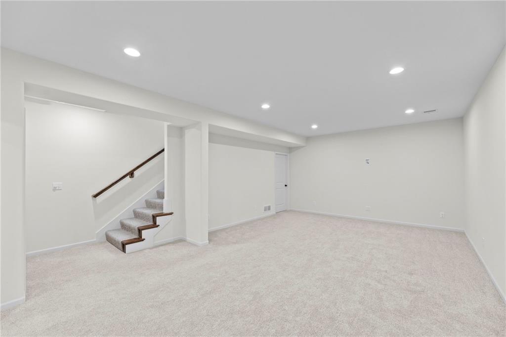 21025 West 225th Street Spring Hill, KS 66083 - Photo 24 of 51