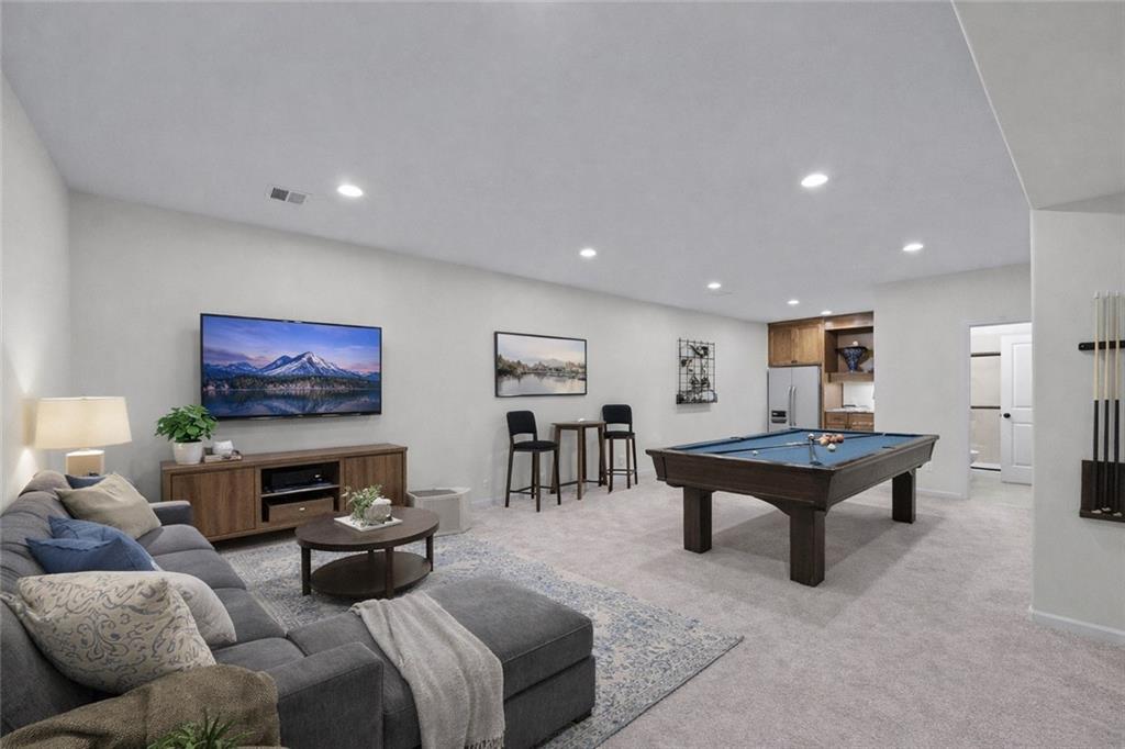 21025 West 225th Street Spring Hill, KS 66083 - Photo 25 of 51