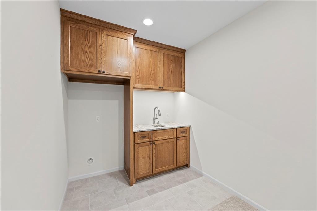 21025 West 225th Street Spring Hill, KS 66083 - Photo 27 of 51