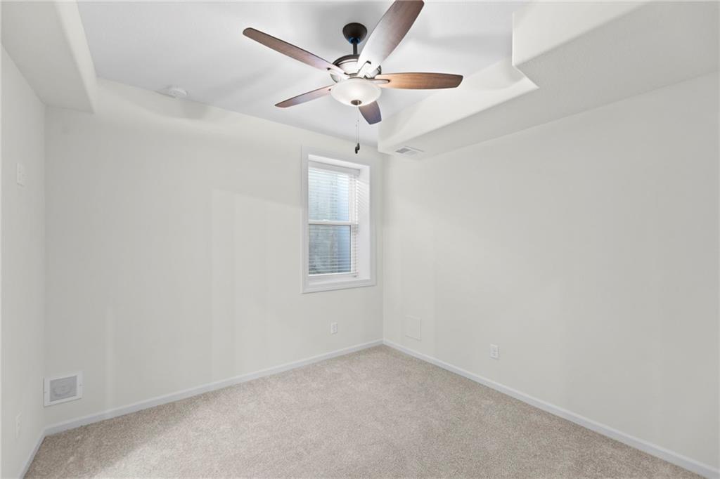 21025 West 225th Street Spring Hill, KS 66083 - Photo 28 of 51