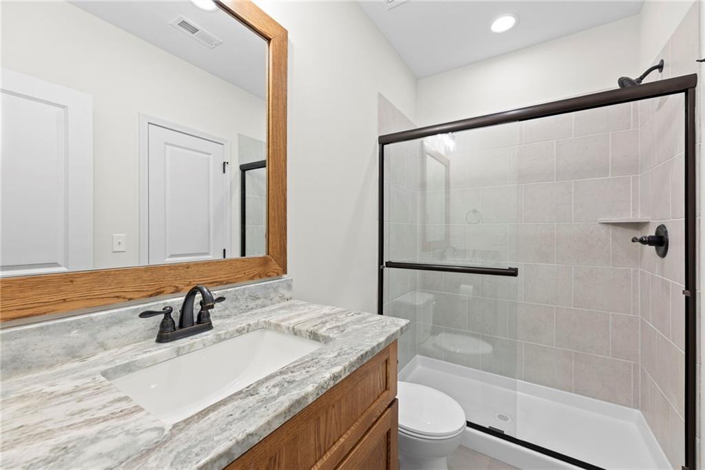 21025 West 225th Street Spring Hill, KS 66083 - Photo 29 of 51