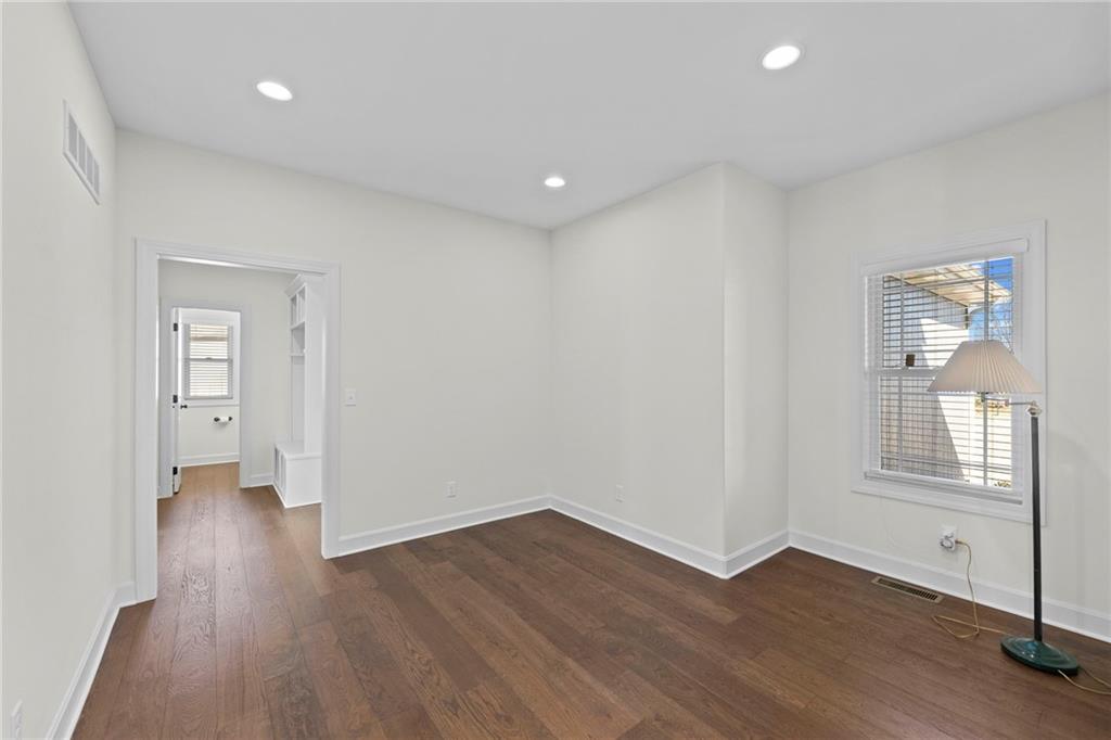 21025 West 225th Street Spring Hill, KS 66083 - Photo 32 of 51