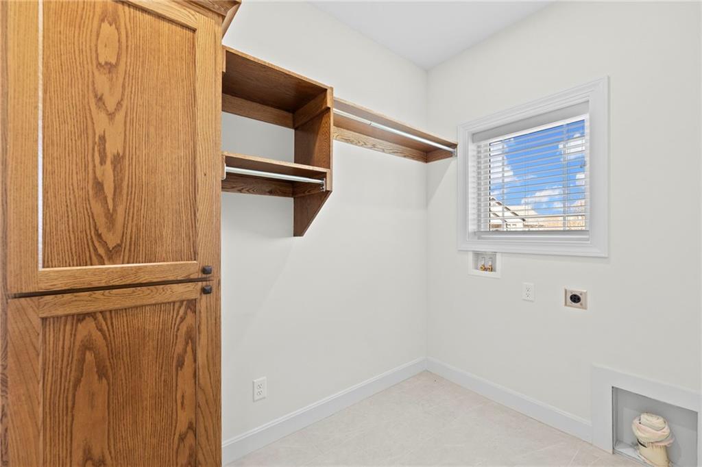 21025 West 225th Street Spring Hill, KS 66083 - Photo 35 of 51