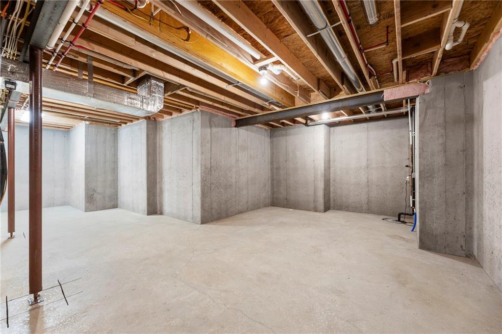 21025 West 225th Street Spring Hill, KS 66083 - Photo 37 of 51