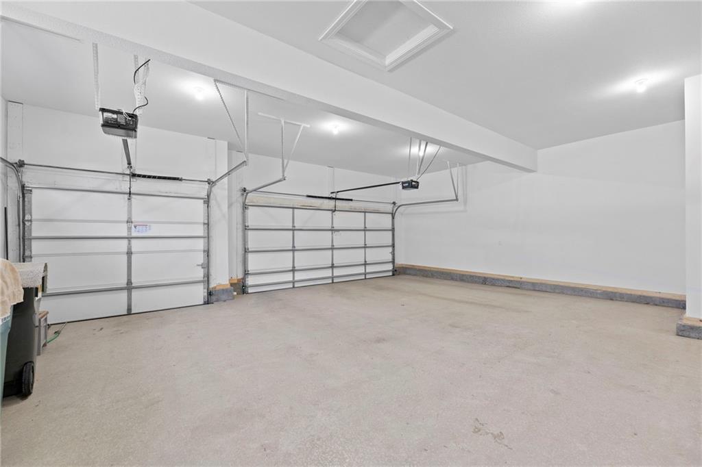 21025 West 225th Street Spring Hill, KS 66083 - Photo 39 of 51