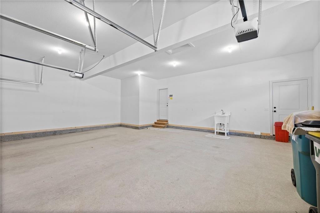 21025 West 225th Street Spring Hill, KS 66083 - Photo 40 of 51