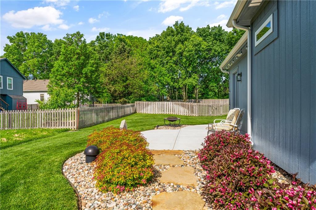 21025 West 225th Street Spring Hill, KS 66083 - Photo 45 of 51