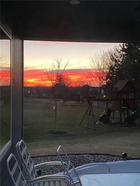 21025 West 225th Street Spring Hill, KS 66083 - Photo 46 of 51