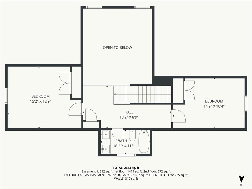 21025 West 225th Street Spring Hill, KS 66083 - Photo 49 of 51
