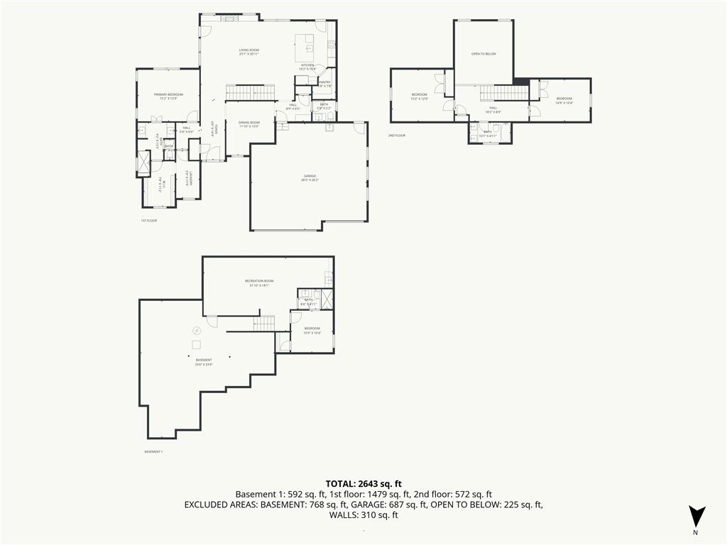 21025 West 225th Street Spring Hill, KS 66083 - Photo 51 of 51