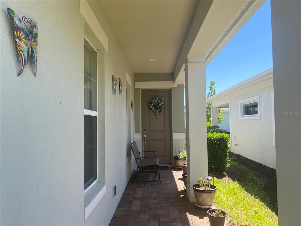 2410 Datura Loop St. Cloud, FL 34772 - Photo 3 of 30