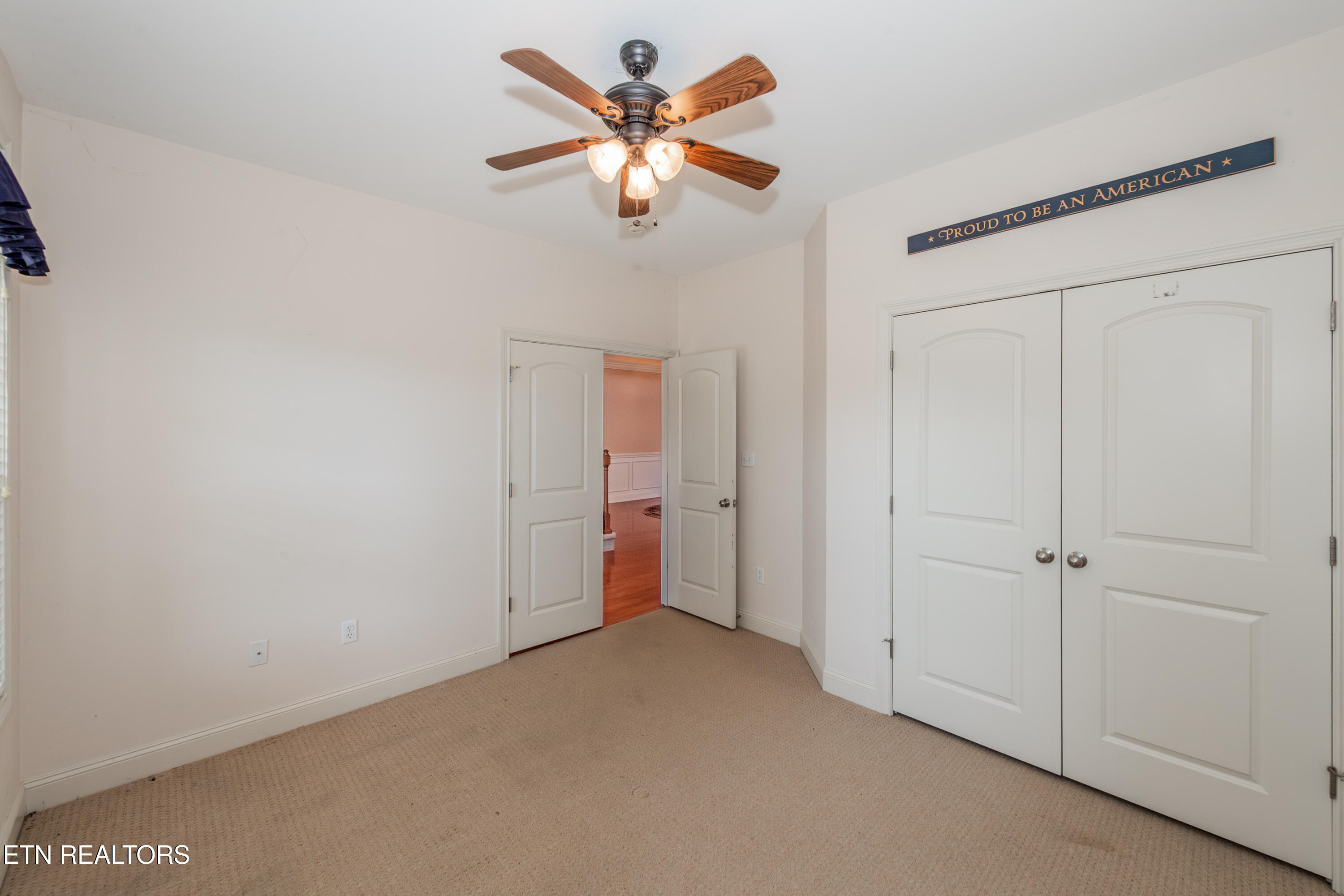 120 Meridian Way Clinton, TN 37716 - Photo 19 of 47 DSC_3888
