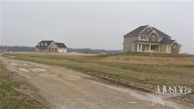 8419 Rothman Road Fort Wayne, IN 46835 - Photo 1 of 7