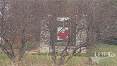 8419 Rothman Road Fort Wayne, IN 46835 - Photo 2 of 7