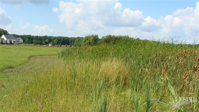 8419 Rothman Road Fort Wayne, IN 46835 - Photo 4 of 7