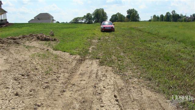 8419 Rothman Road Fort Wayne, IN 46835 - Photo 5 of 7