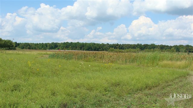8419 Rothman Road Fort Wayne, IN 46835 - Photo 6 of 7