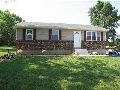 6433 Hendrickson Road Middletown, OH 45044 - Photo 1 of 1