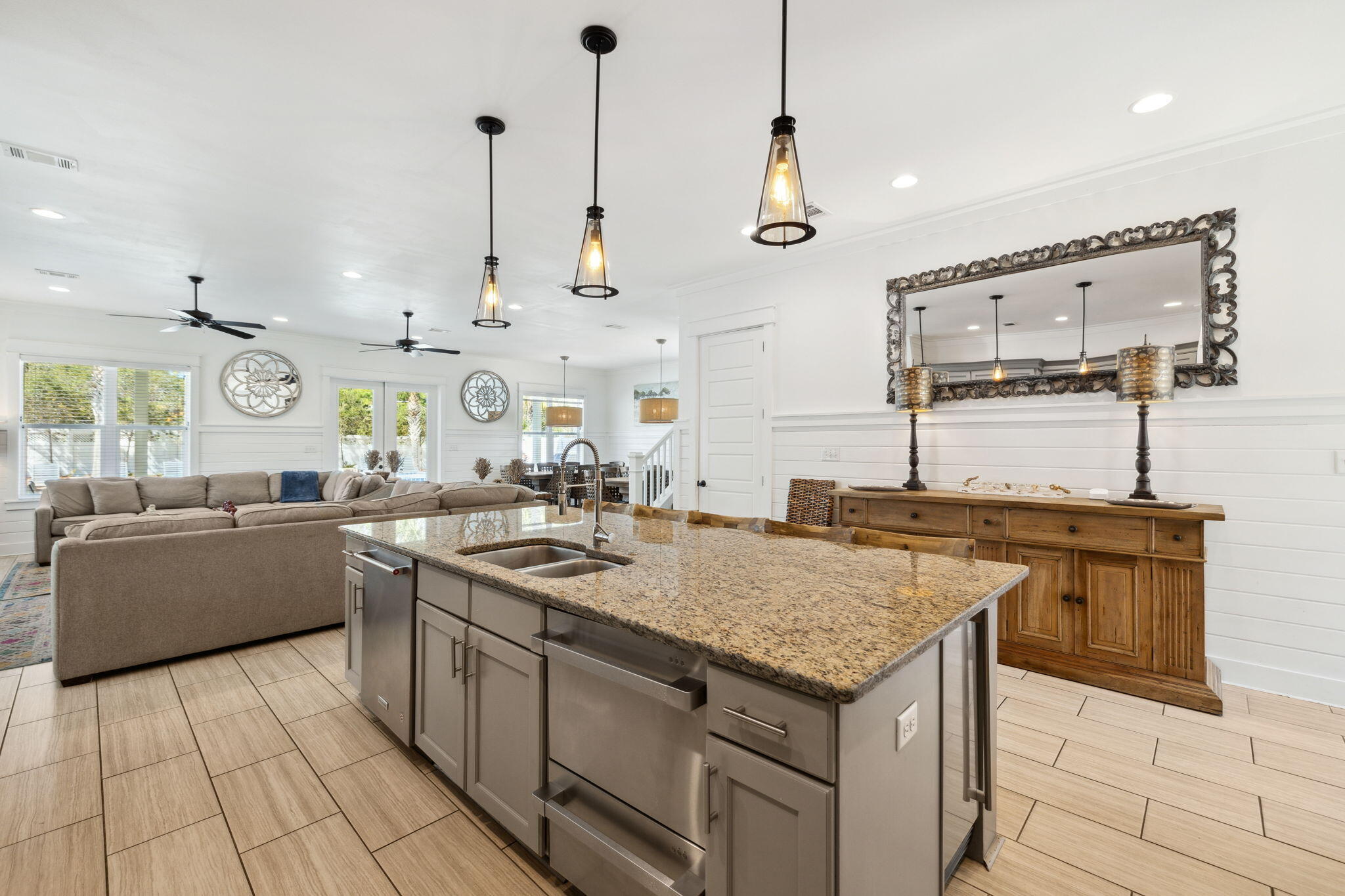 85 Santa Clara Street Santa Rosa Beach, FL 32459 - Photo 13 of 54 Array_85SantaClaraSt-40