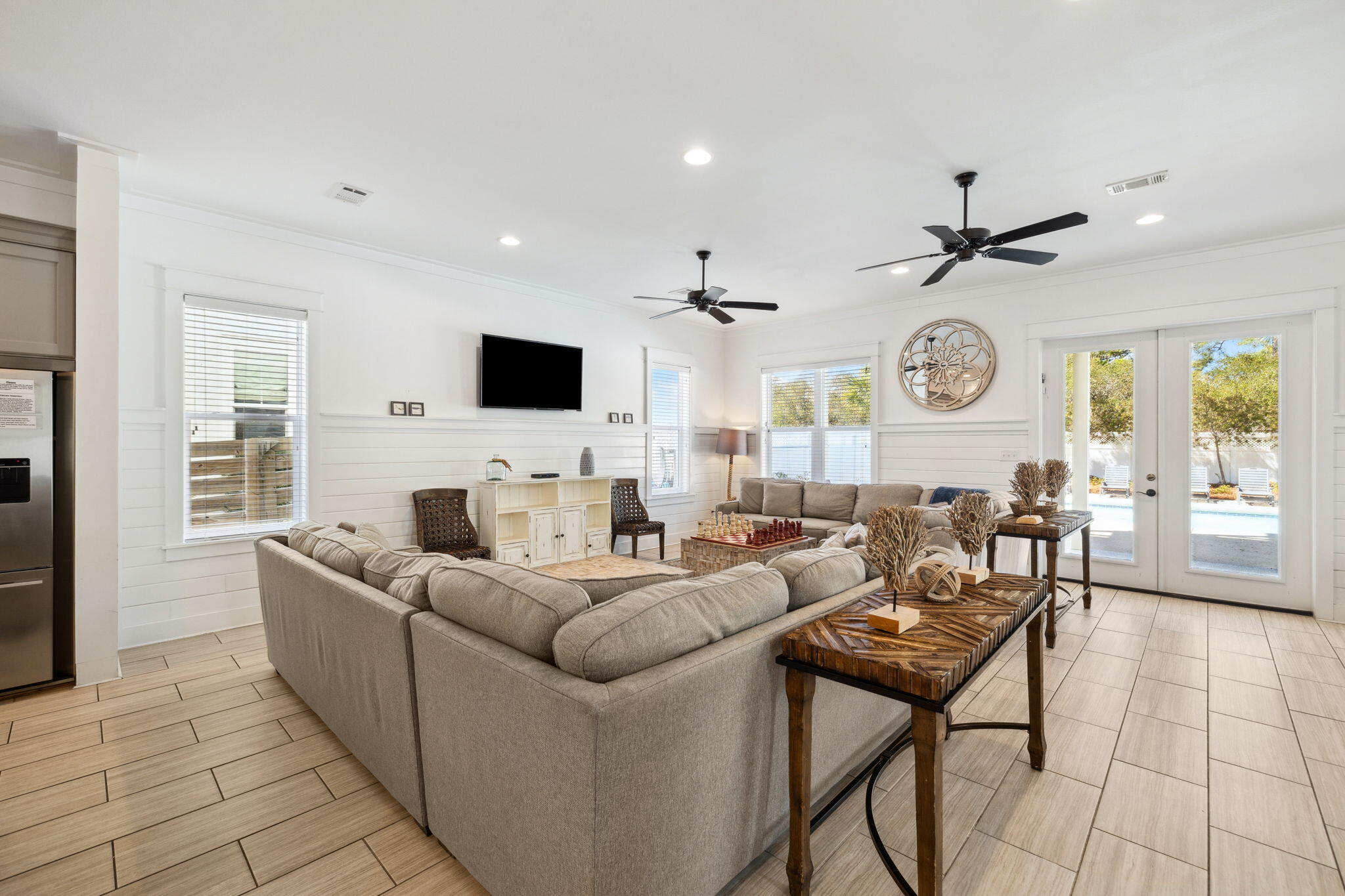 85 Santa Clara Street Santa Rosa Beach, FL 32459 - Photo 16 of 54 Array_85SantaClaraSt-41