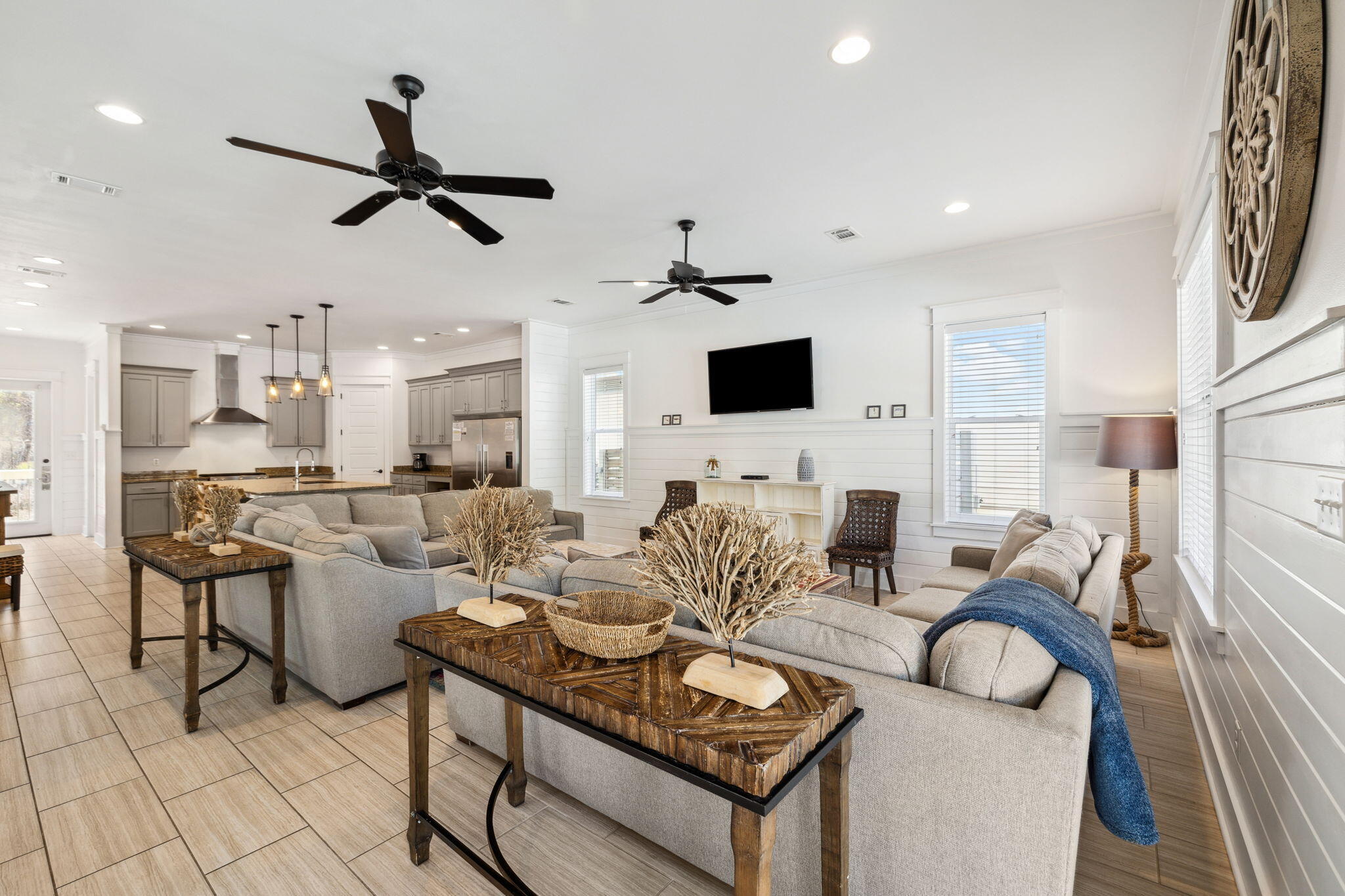 85 Santa Clara Street Santa Rosa Beach, FL 32459 - Photo 19 of 54 Array_85SantaClaraSt-42