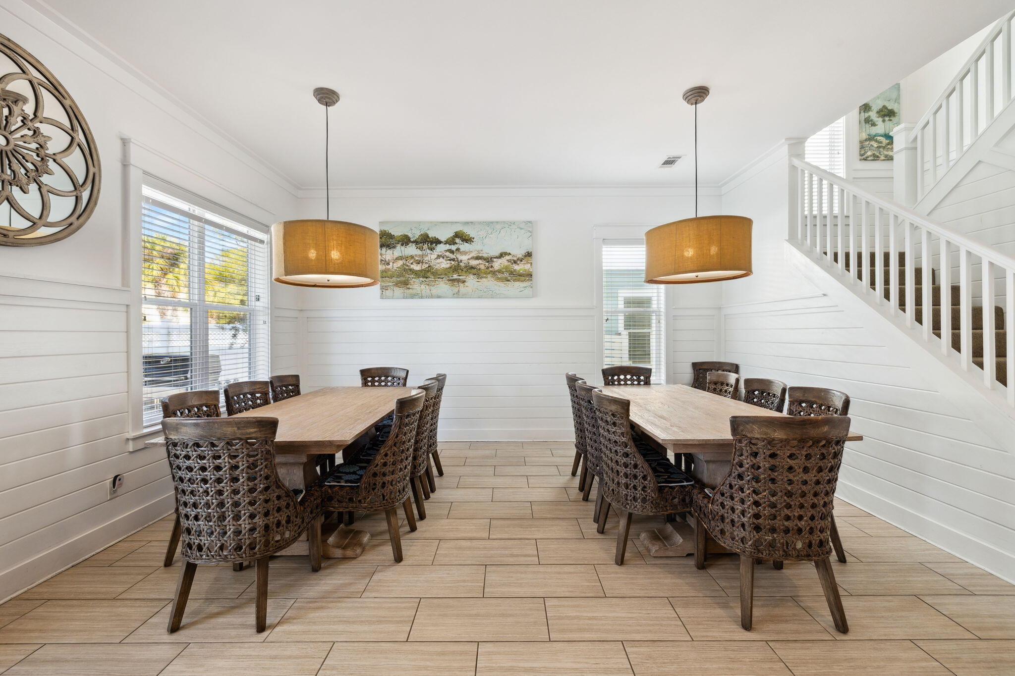 85 Santa Clara Street Santa Rosa Beach, FL 32459 - Photo 20 of 54 Array_85SantaClaraSt-45
