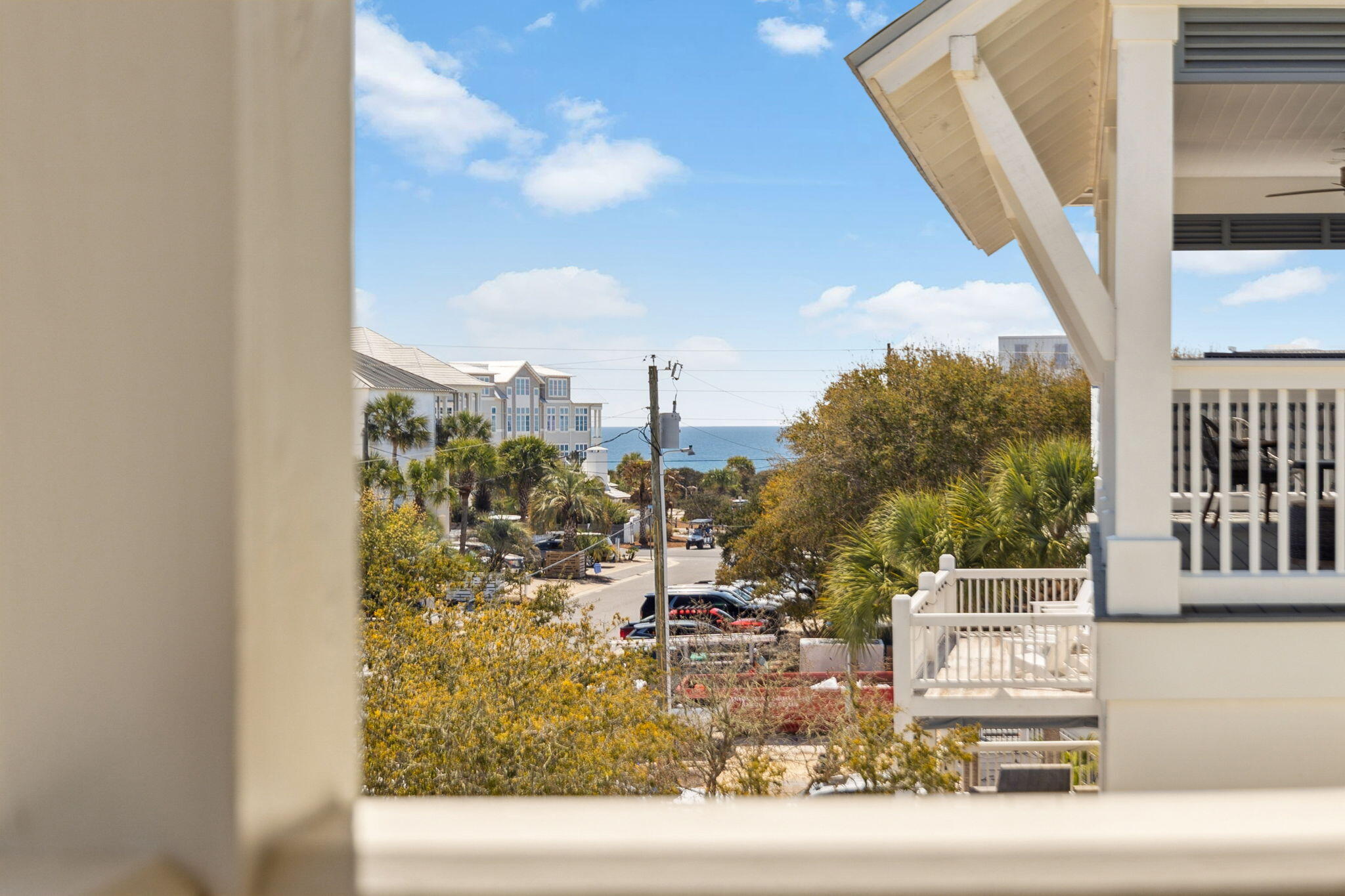 85 Santa Clara Street Santa Rosa Beach, FL 32459 - Photo 2 of 54 Array_85SantaClaraSt-83
