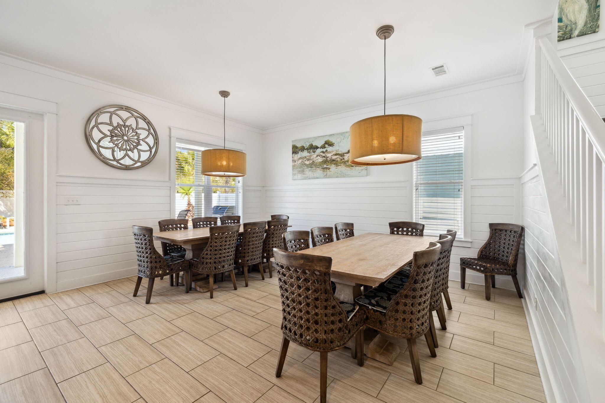 85 Santa Clara Street Santa Rosa Beach, FL 32459 - Photo 21 of 54 Array_85SantaClaraSt-46