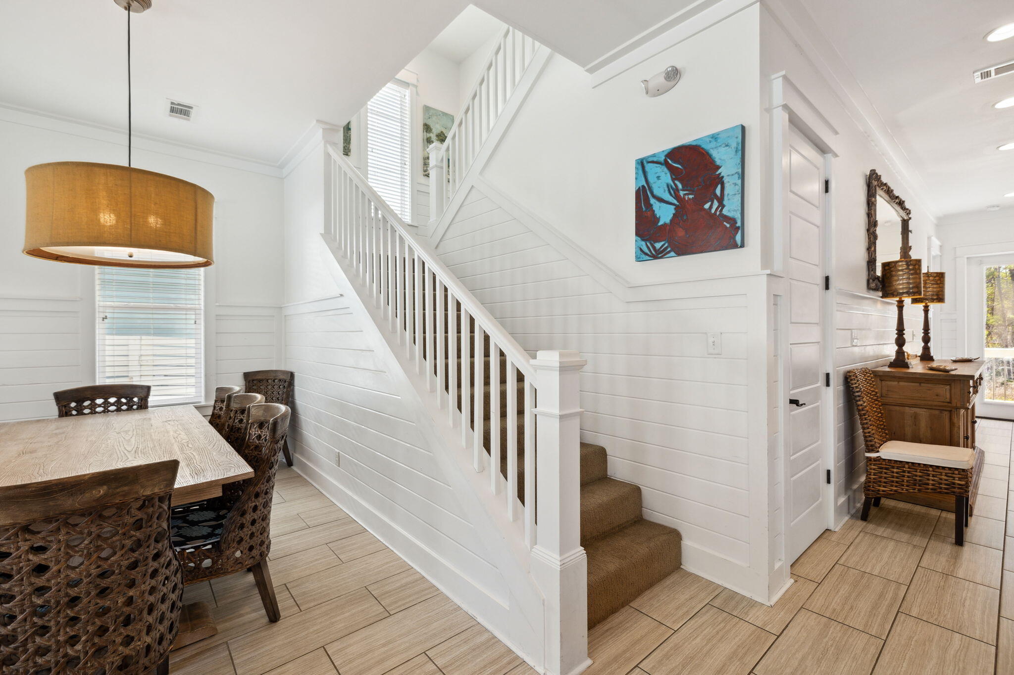 85 Santa Clara Street Santa Rosa Beach, FL 32459 - Photo 22 of 54 Array_85SantaClaraSt-48