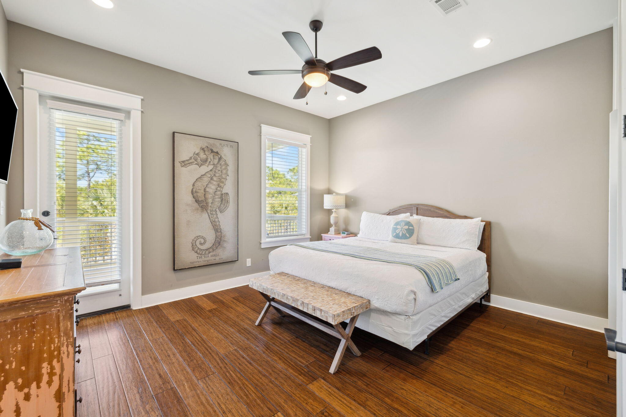 85 Santa Clara Street Santa Rosa Beach, FL 32459 - Photo 23 of 54 Array_85SantaClaraSt-49