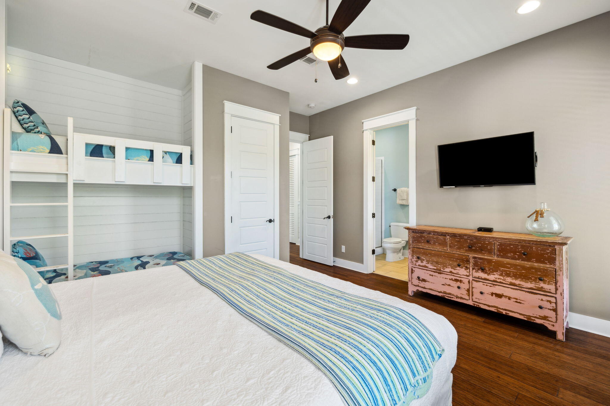 85 Santa Clara Street Santa Rosa Beach, FL 32459 - Photo 24 of 54 Array_85SantaClaraSt-50