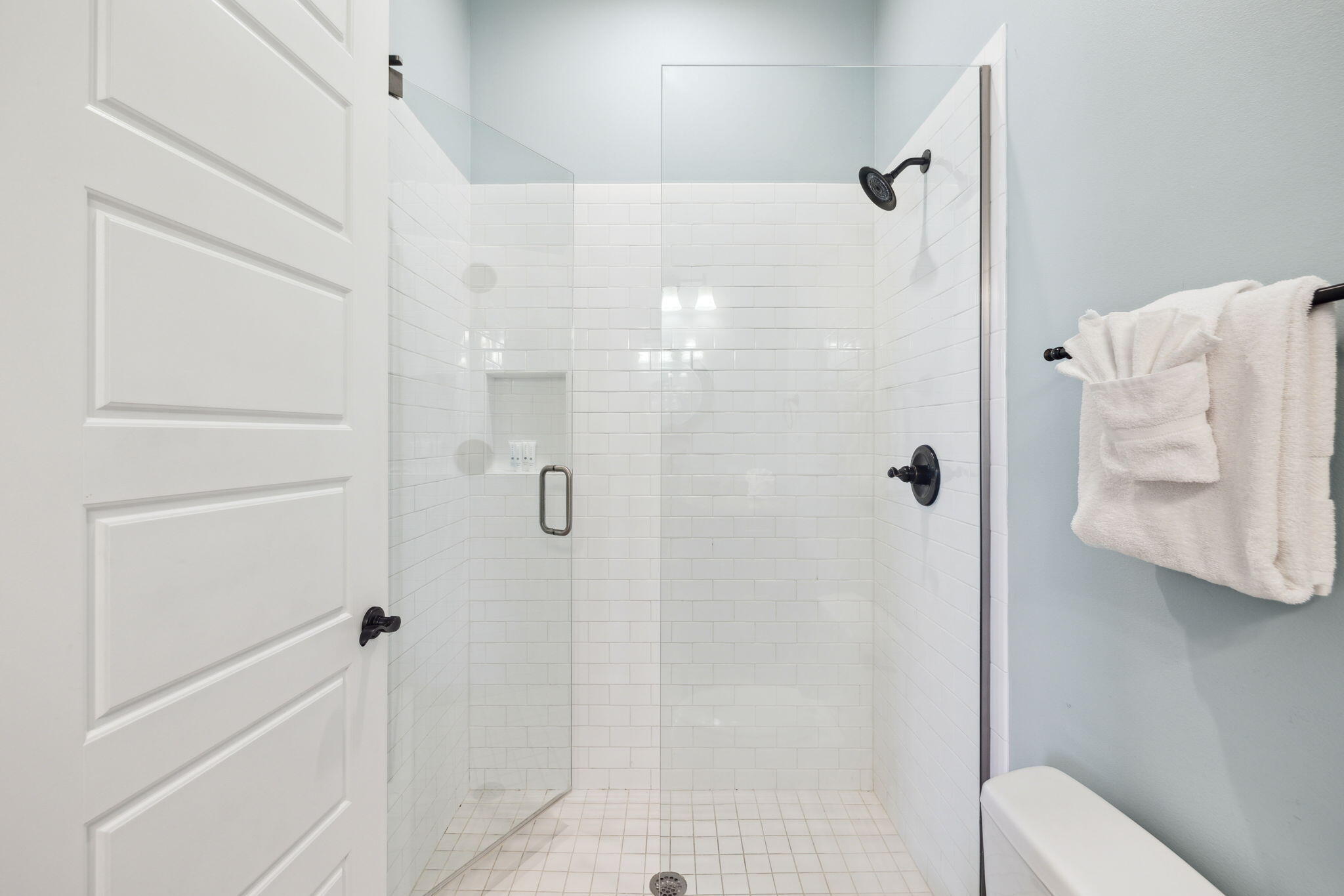 85 Santa Clara Street Santa Rosa Beach, FL 32459 - Photo 25 of 54 Array_85SantaClaraSt-52