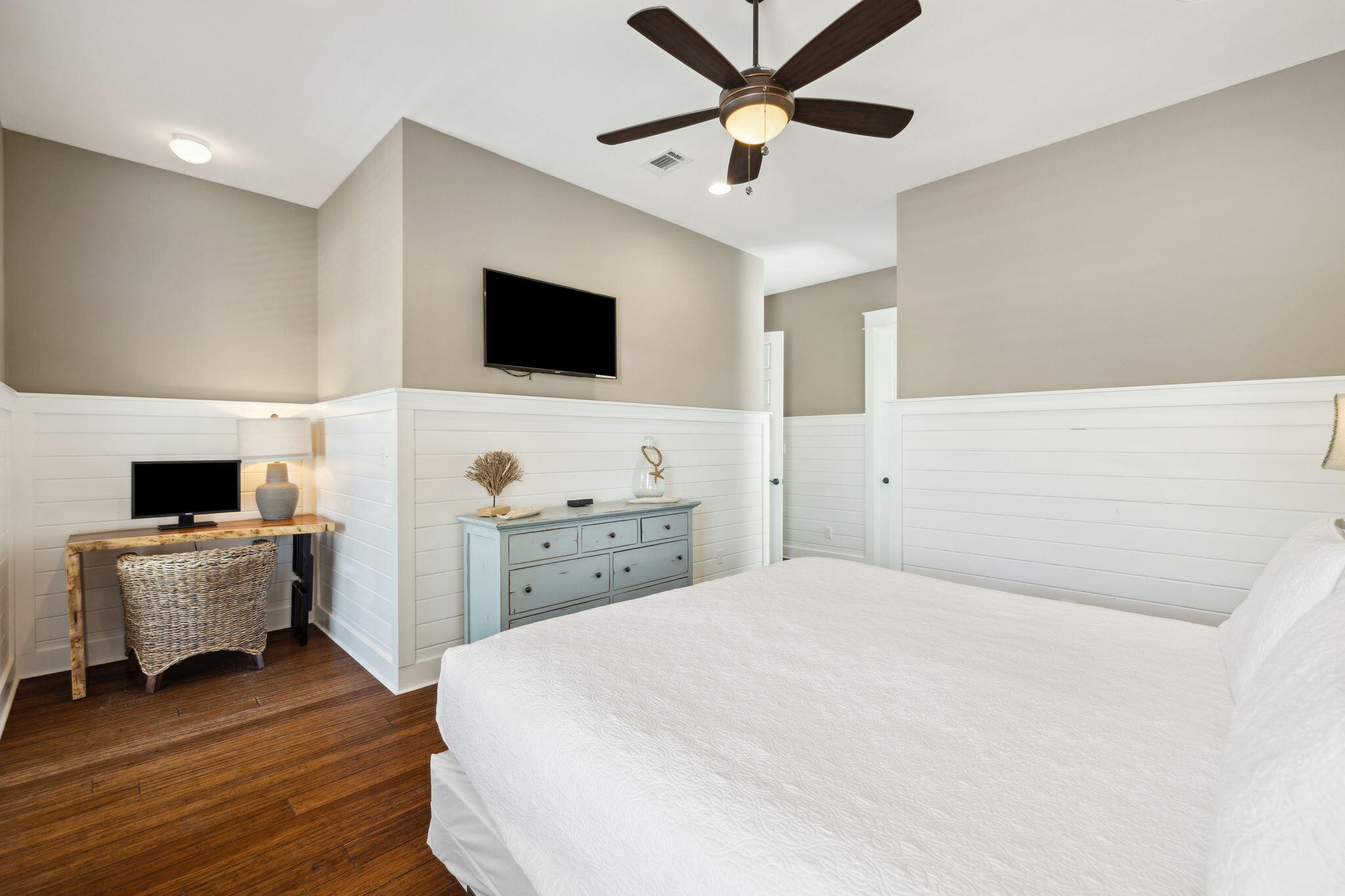 85 Santa Clara Street Santa Rosa Beach, FL 32459 - Photo 27 of 54 Array_85SantaClaraSt-56