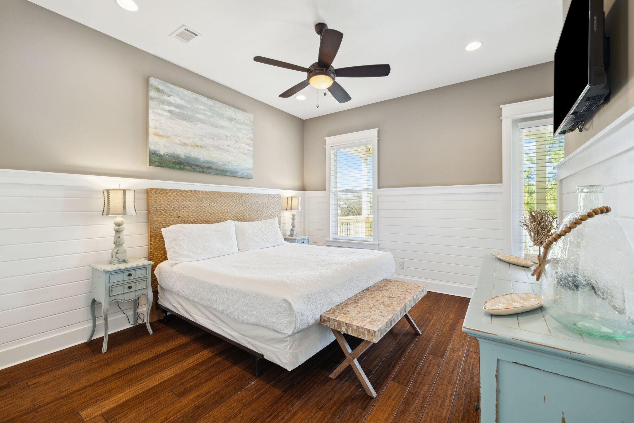 85 Santa Clara Street Santa Rosa Beach, FL 32459 - Photo 28 of 54 Array_85SantaClaraSt-55