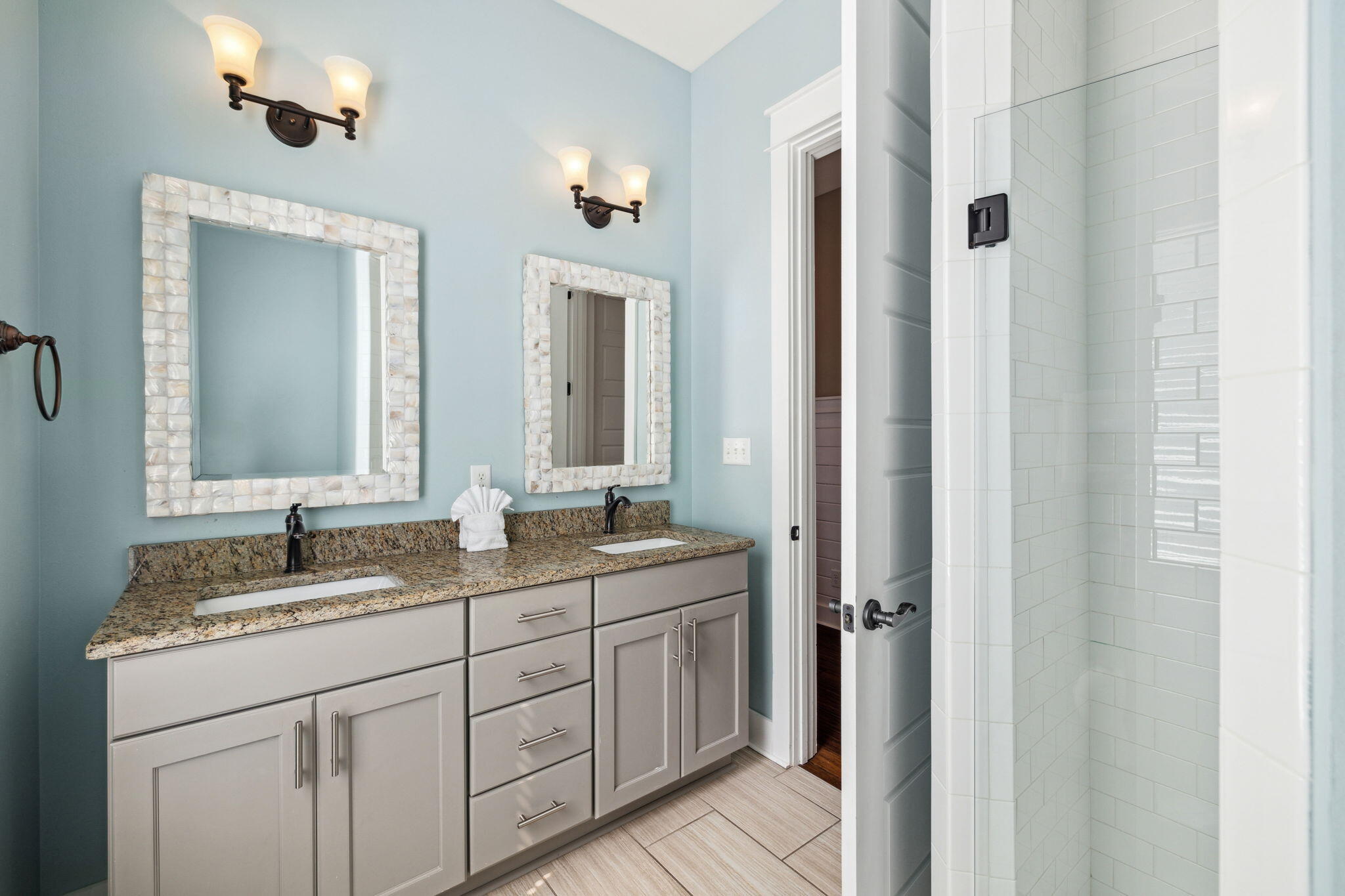 85 Santa Clara Street Santa Rosa Beach, FL 32459 - Photo 29 of 54 Array_85SantaClaraSt-57
