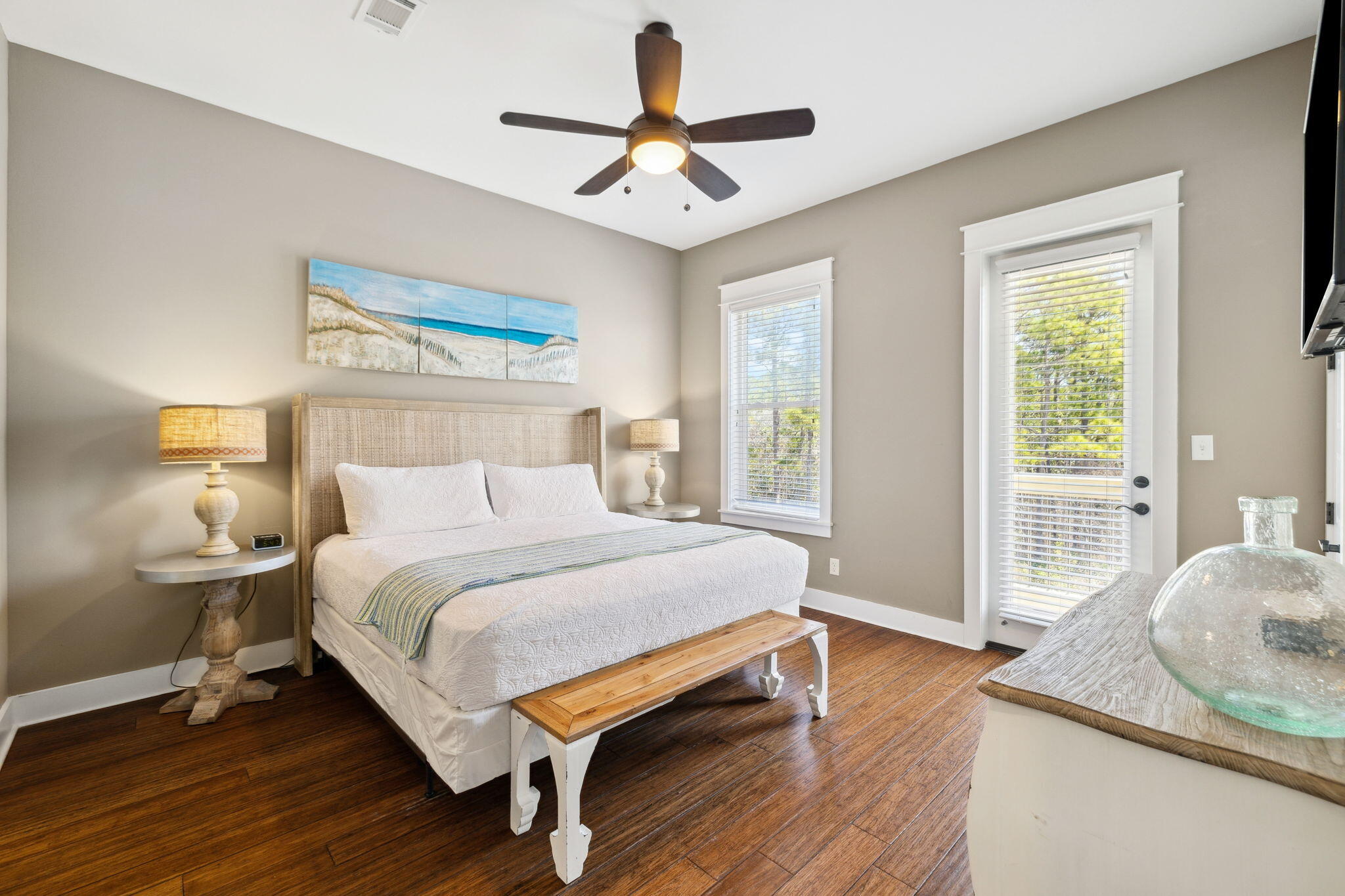 85 Santa Clara Street Santa Rosa Beach, FL 32459 - Photo 33 of 54 Array_85SantaClaraSt-66