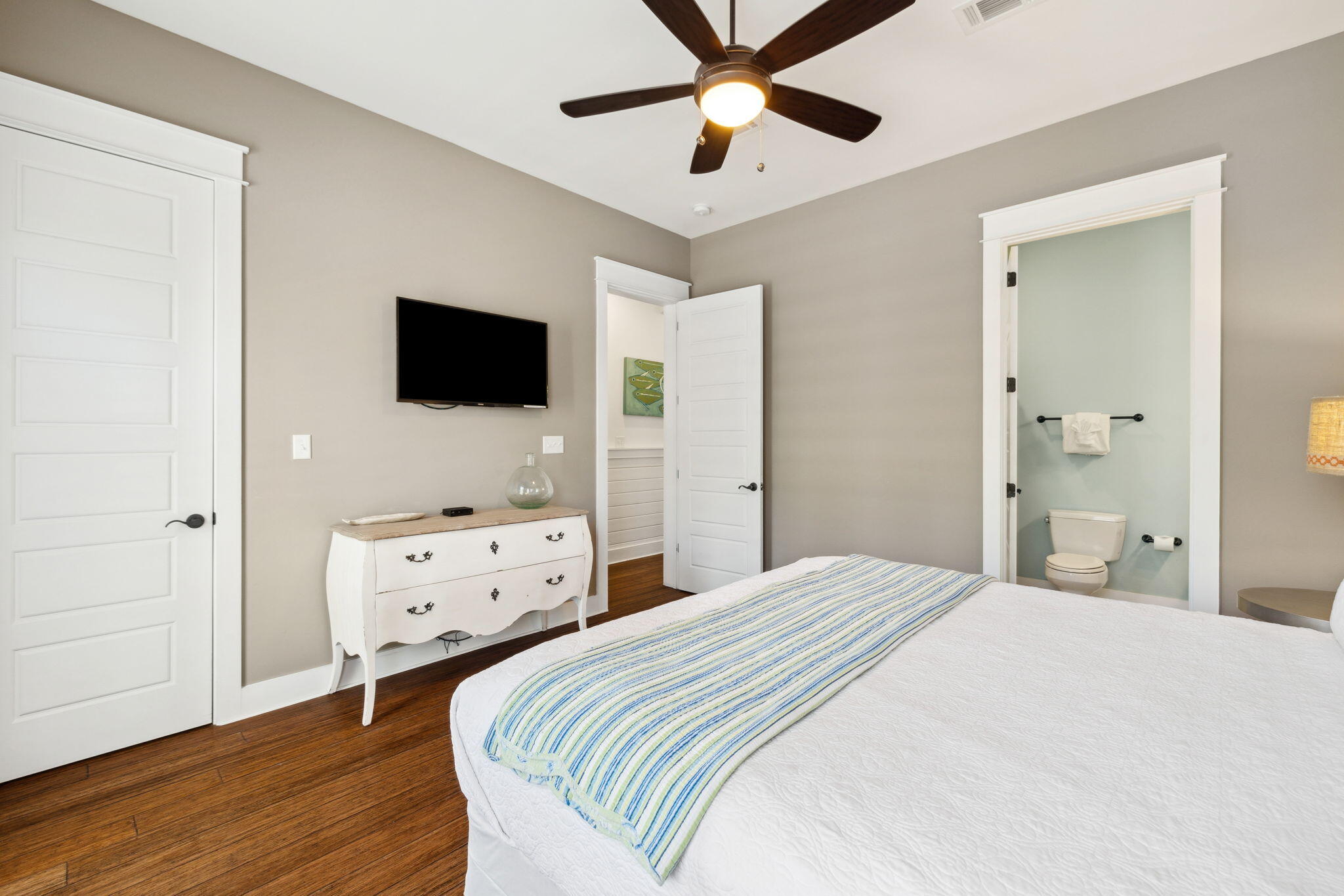 85 Santa Clara Street Santa Rosa Beach, FL 32459 - Photo 34 of 54 Array_85SantaClaraSt-67