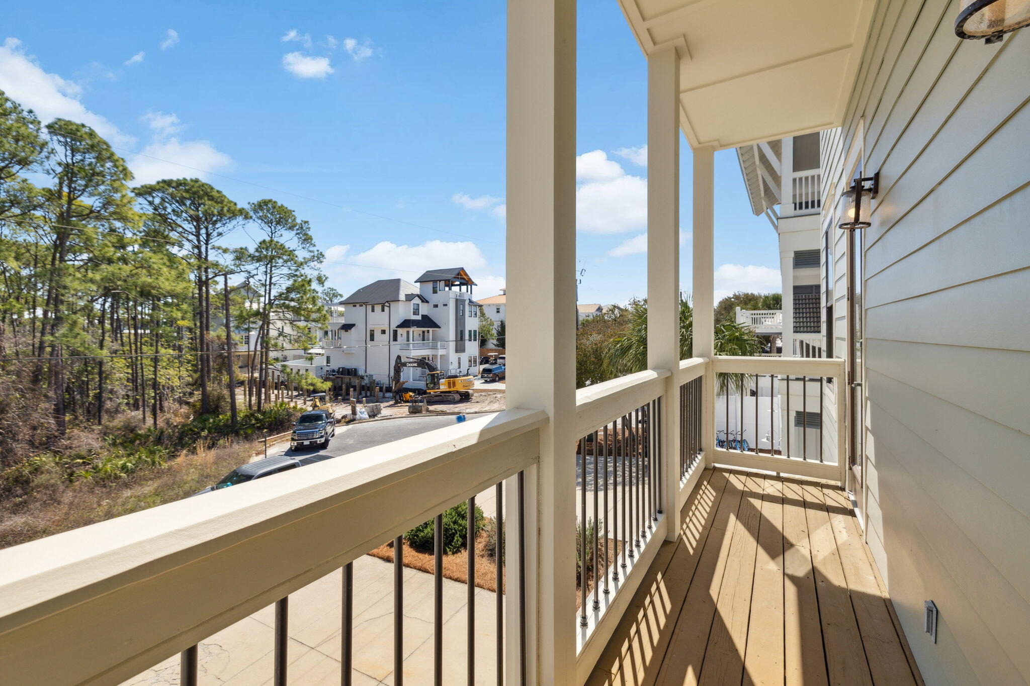 85 Santa Clara Street Santa Rosa Beach, FL 32459 - Photo 36 of 54 Array_85SantaClaraSt-65