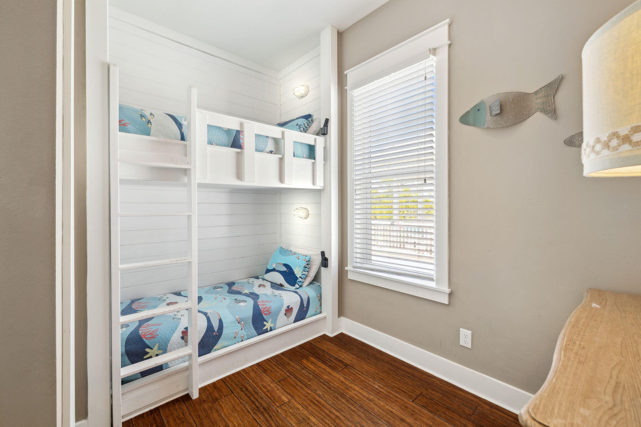 85 Santa Clara Street Santa Rosa Beach, FL 32459 - Photo 44 of 54 Array_85SantaClaraSt-89