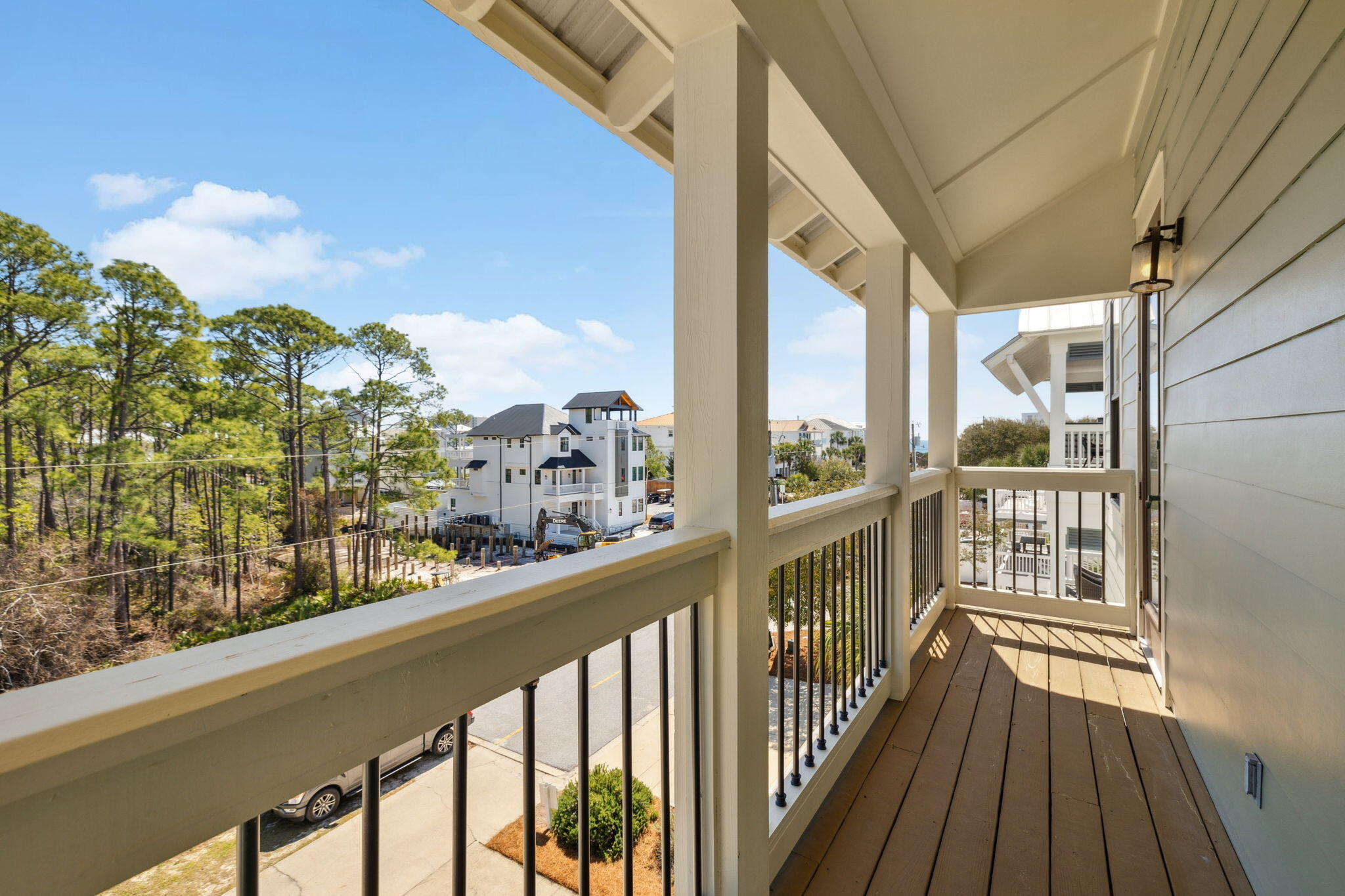 85 Santa Clara Street Santa Rosa Beach, FL 32459 - Photo 51 of 54 Array_85SantaClaraSt-82