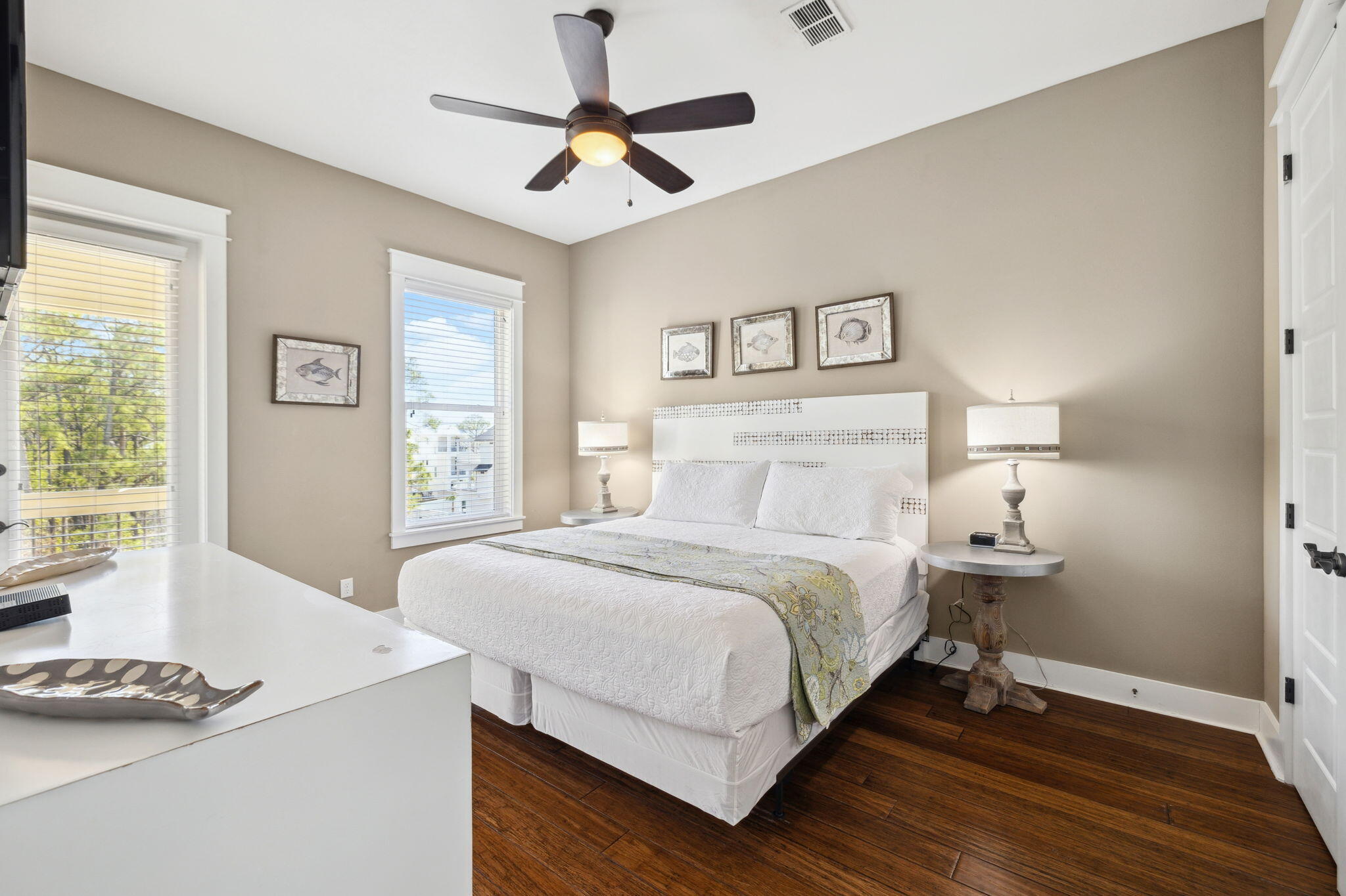 85 Santa Clara Street Santa Rosa Beach, FL 32459 - Photo 52 of 54 Array_85SantaClaraSt-78