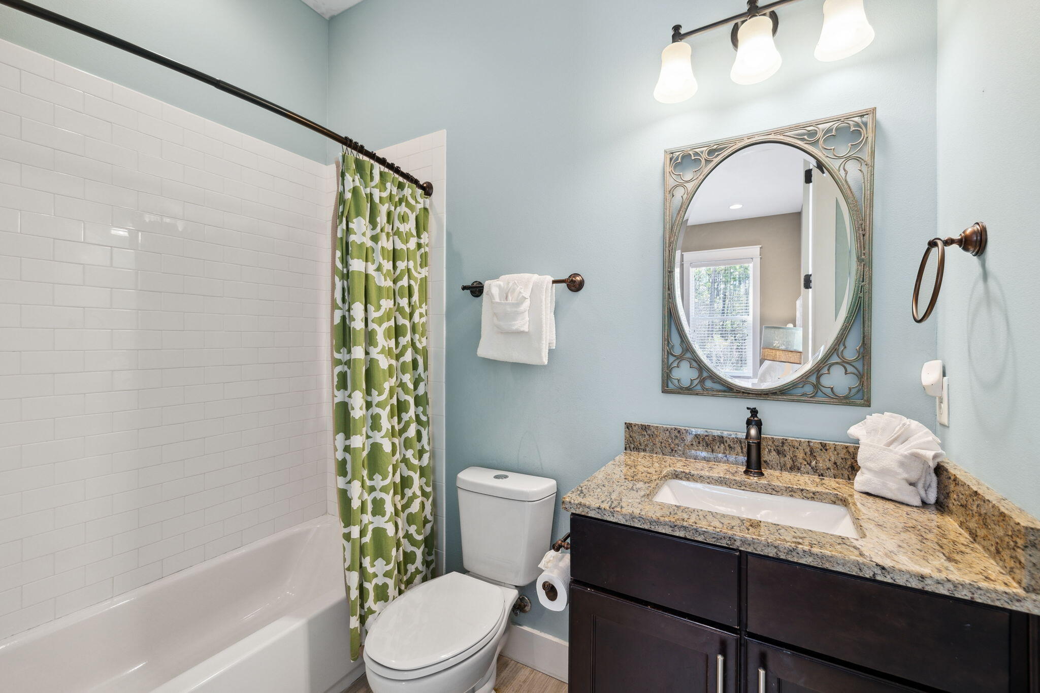 85 Santa Clara Street Santa Rosa Beach, FL 32459 - Photo 10 of 54 Array_85SantaClaraSt-34