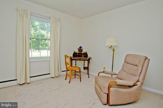 8804 Sudley Road Manassas, VA 20110 - Photo 14 of 19 Bedroom 3