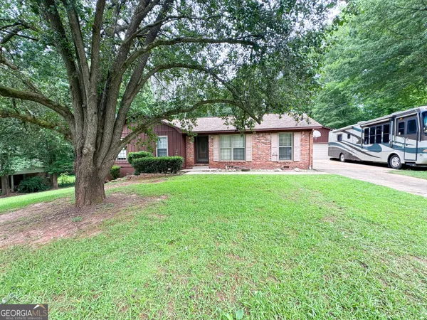 $259,900 | 123 Hazel Way, LaGrange, GA 30241