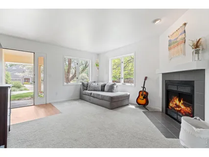 $949,000 | 4461 Pembroke Gardens, Boulder, CO 80301